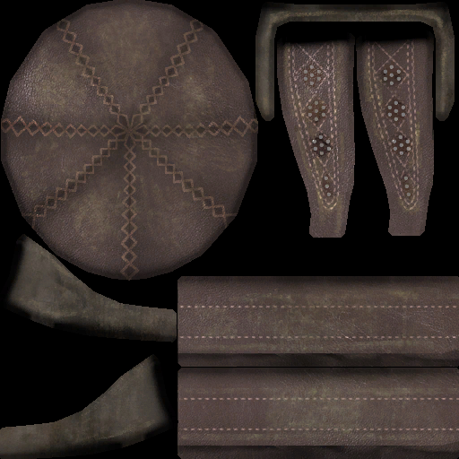 HD_A_6010_standard (2).png